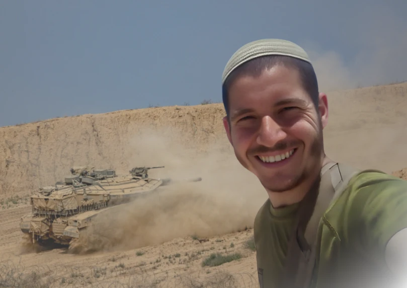 "היה מגיע עם אשתו לשבתות": בישיבת ההסדר ספדו ליוסף יהודה
