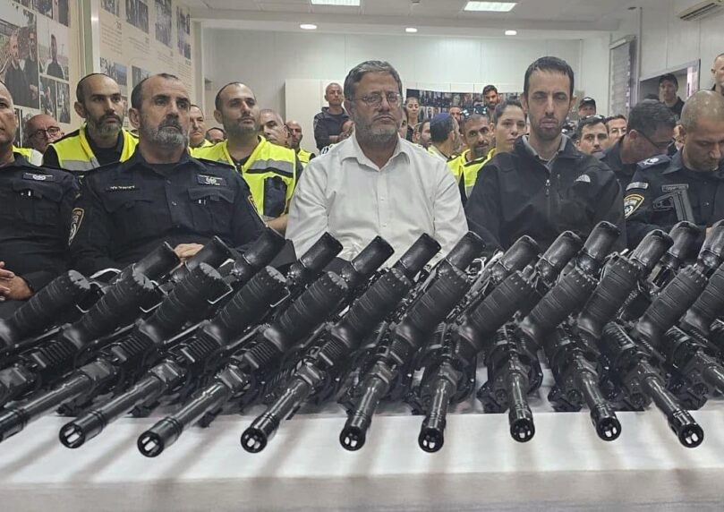 מהפכת כיתות הכוננות: הקפיצה הדרמטית שמחפה על מחדל מתמשך
