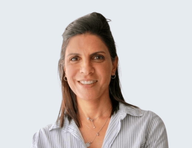 ד"ר טליה רז