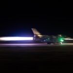 דיווחים באיראן: אזור תעשייה בצפון המדינה הותקף פעמים רבות