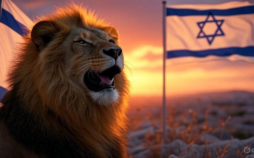עם כלביא יצחק: הבדיחות הכי חמות ברשת כמו שתראו רק בישראל