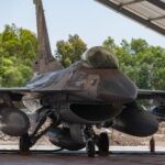 12 ימים ל'עם כלביא': ההישגים, הכישלונות והמשימה שלא הושלמה