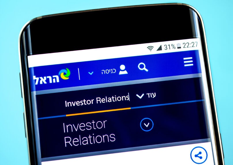 דרמה בענף הביטוח: הראל נתבעת על גביית מיליונים בניגוד לחוק
