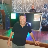 מעצב שיער, אבא וסב לנכדים: הקרובים סופדים לישראל אלוני הי"ד
