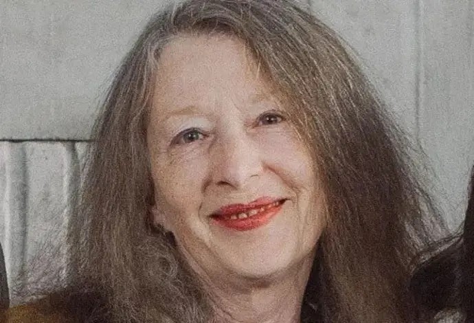 אותרה גופת הישראלית שנעדרה בכרתים