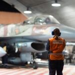 דיווח: מערכות ההגנה האווירית הופעלו בטהרן וכראג' שבאיראן