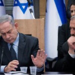"הגיעה העת": ש"ס מציבה אולטימטום חדש לנתניהו