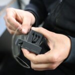 מדינת היהודים? תלמיד הותקף בביה"ס כי פתח דוכן להנחת תפילין