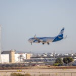 בעקבות נוסעים שפספסו טיסות: רשות שדות התעופה בהודעה חדשה