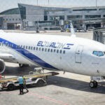 מחדל בנתב"ג: נער הסתנן למטוס אל על – והורד רגע לפני ההמראה