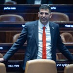 למרות התנגדות היועמ"שית – חוק השידורים של קרעי יעלה במליאה
