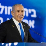חשד: פעילת מחאה מתל אביב תכננה לרצוח את ראש הממשלה