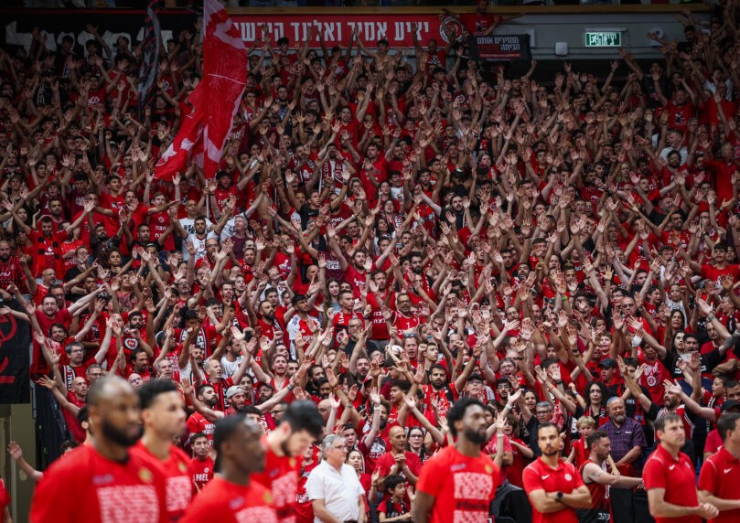 משקיע נוסף להפועל ת"א: מיקי מלכה מצטרף לבעלות של המועדון