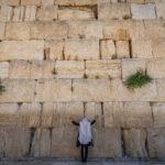 מתי זמני כניסת ויציאת צום י"ז בתמוז תשפ"ה?