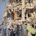 שני אזרחים ישראלים נעצרו בחשד לריגול עבור האיראנים