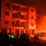 נקבע מותם של שלושת הלכודים בזירת הנפילה בצפון הארץ
