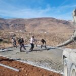"ריבונות עכשיו": הקריאה לרה"מ גוברת לקראת נסיעתו לוושינגטון