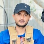 "גורל בלתי נמנע": התגובה של חמאס למותו של יאסר אבו שבאב
