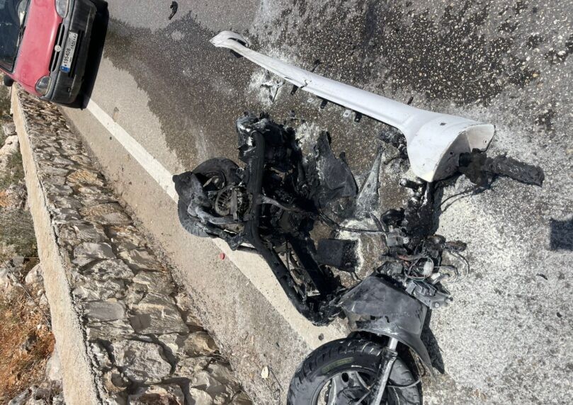 תקיפה ממוקדת בדרום לבנון: דיווחים על מחבל מחוסל