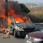 דיווח: איש כספים של חיזבאללה חוסל בסיכול ממוקד בלבנון