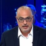 הפרופסור מצטרף לקריאה לריבונות: "זה הזמן לקבוע עובדות בשטח"