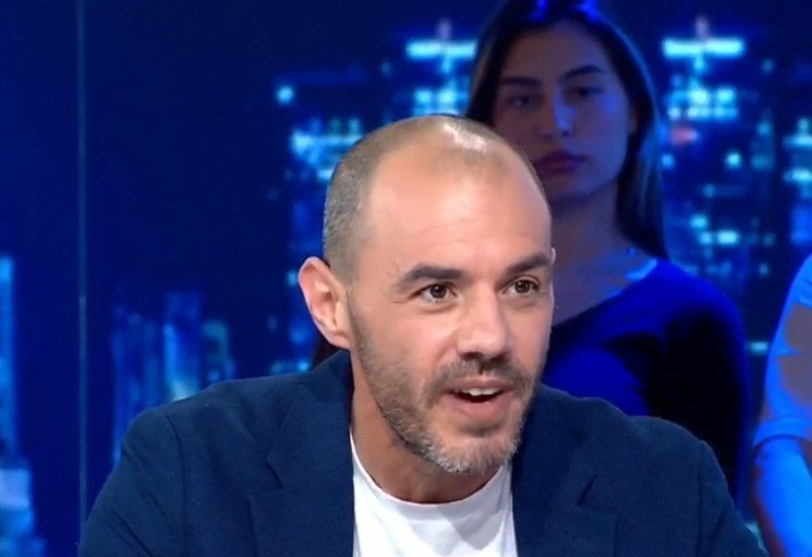 פליישמן מגיב לריאיון של בנט: "אחראי גם לשבעה באוקטובר"