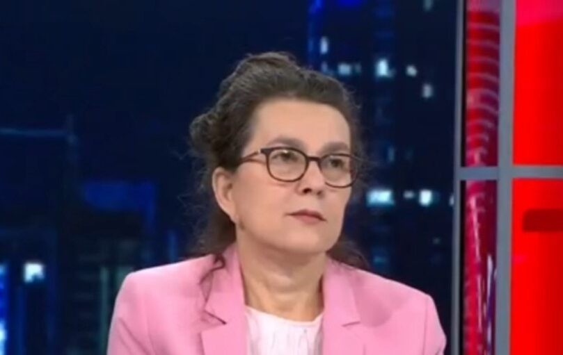 ינון מגל גילה "בטעות" למה עירית לינור עזבה את השידור | צפו