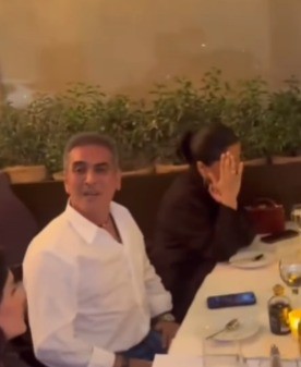 צילום מסך