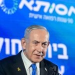 "נחושים להחזיר את כולם": הצהרת רה"מ לאחר חילוץ החטופים