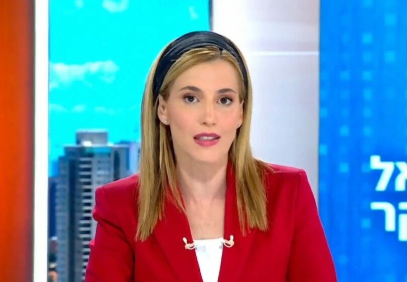 טל מאיר: "עזה הפכה להיות מלכודת מוות בזמן הפסקת האש"