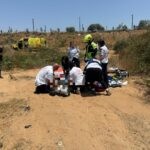 קורע לב: נקבע מותו של הנער אורי פורטל שנורה על ידי חברו