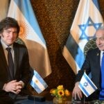 בשורה לטסים: נשיא ארגנטינה יכריז היום על קו ישיר מישראל