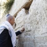 רה"מ נתניהו לשרים: הסיעה הכי גדולה בכנסת – זו סייעתא דשמיא