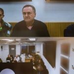 השר כ"ץ: מרבית צמרת חיל האוויר של משמרות המהפכה סוכלה