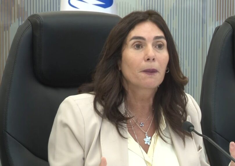 דובר צה"ל מאשר הפרסום של חדשות 14 על מבצע חילוץ הישראלים