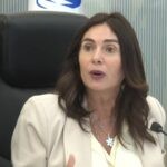 מירי רגב בהצהרה לתקשורת: החזרה תהיה מתואמת עם משרד הביטחון