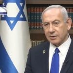 רה"מ בנימין נתניהו על נפילת הלוחמים: "לב האומה כולה דואב"