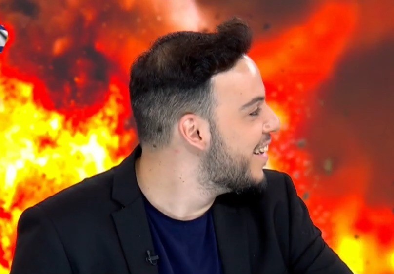 "חבל שחוסל": הצדדים שלא ידעתם על הבכירים שישראל סיכלה | צפו