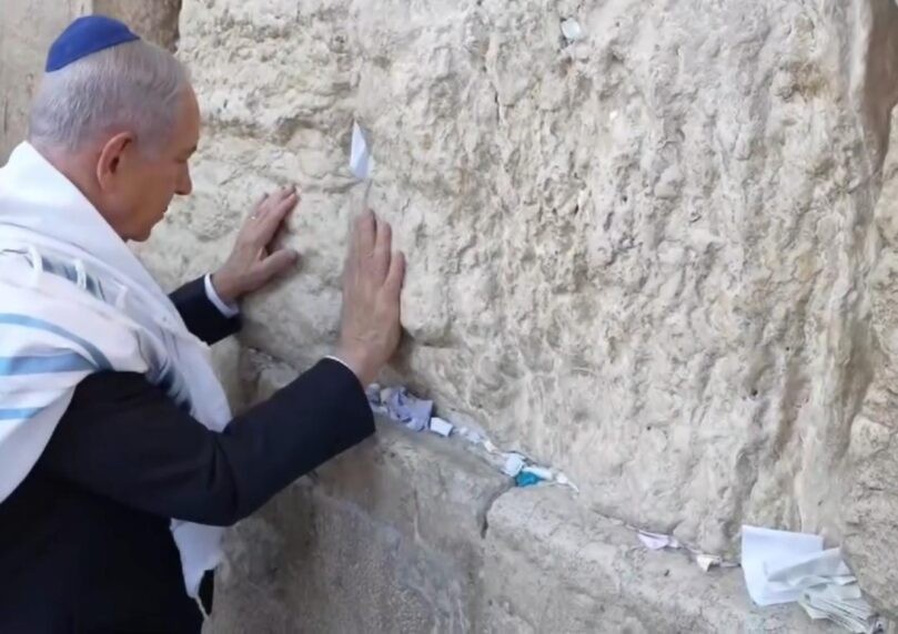 רק בשם ומלכות: איך ההישג המזהיר באיראן ישפיע על חיינו?