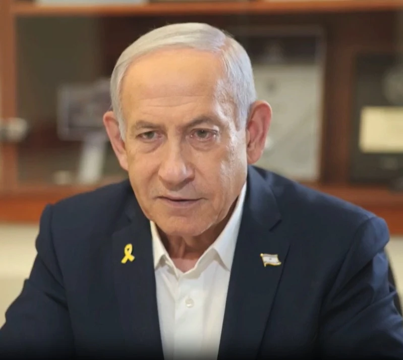 הקרב על מינוי ראש השב"כ: מאבק נוסף על הסמכות והמשילות