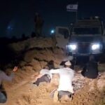 שימו בצד את כלי התקשורת ותקשיבו למה שיש לנוער הגבעות לומר