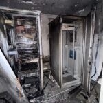 "חציית קו אדום": הוצת אתר המסייע לסיכול פיגועים בבנימין