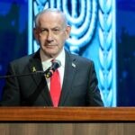 נתניהו: ננחה את צה"ל להשיג את שלוש מטרות המלחמה