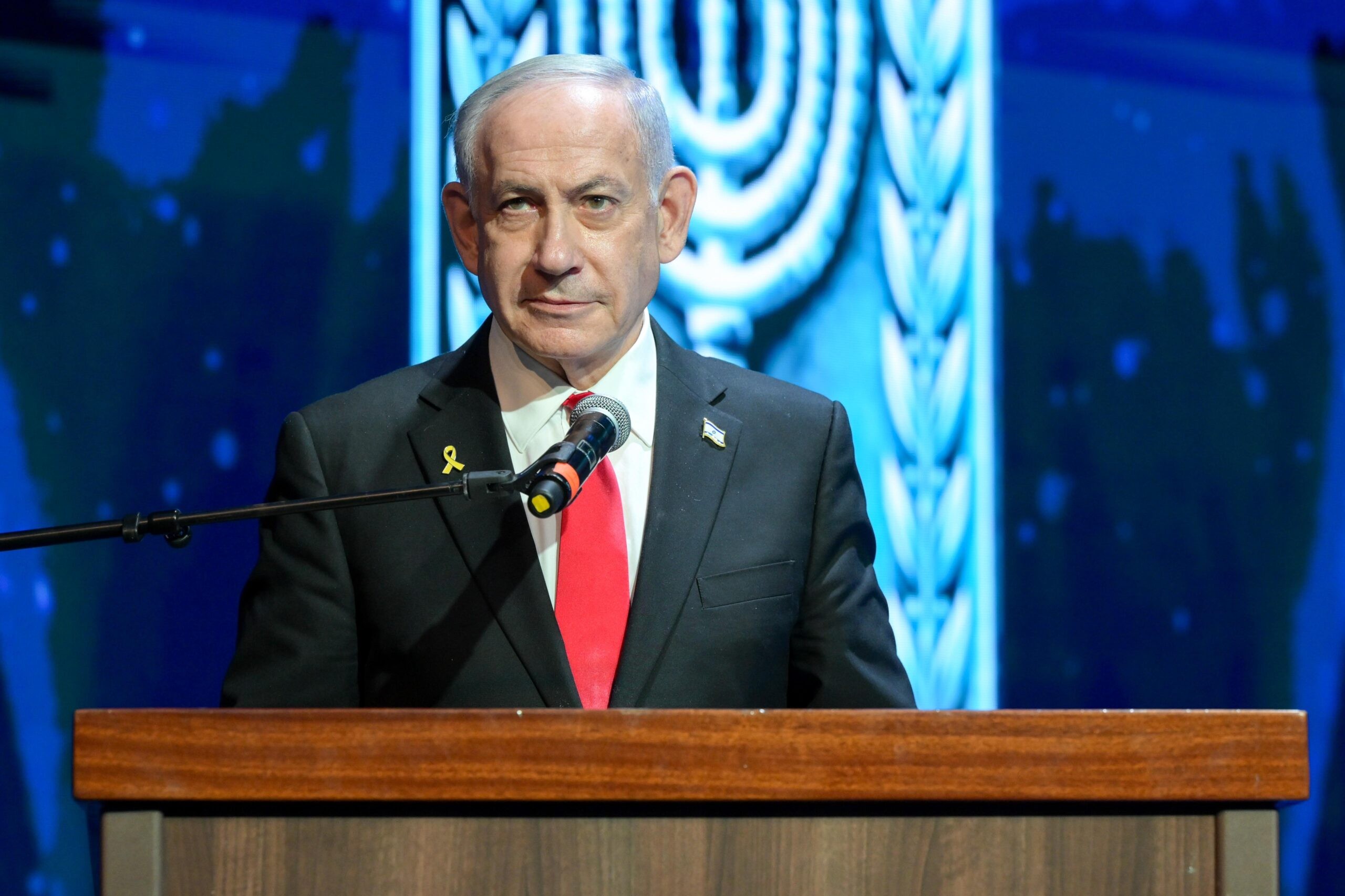 שיקום הדרום: הממשלה אישרה החלטות בהיקף של 3.2 מיליארד ש"ח