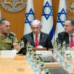 מלחמת המינויים בצה"ל: שר הביטחון והרמטכ"ל בהתנגשות חזיתית