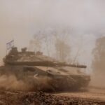 חוסל המחבל שפיקד על החולייה שהובילה להריגתם של 21 לוחמים