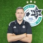לאחר פתיחת העונה החלשה: מכבי חיפה פיטרה את דייגו פלורס