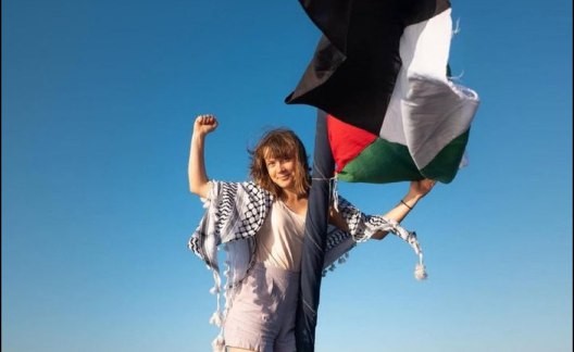 כשגרטה תונברג איבדה את המצפן: איך יודעים שאנחנו פועלים בצד הנכון?
