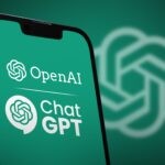 מנכ"ל OpenAI מזהיר: "השיחות עם ChatGPT אינן חסויות"