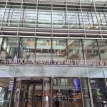 שומרים על אופטימיות: עליות שערים בבורסה בתל אביב